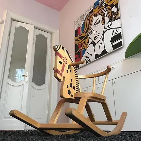 Nel Cuore Di Asti