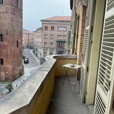 Nel Cuore Di *