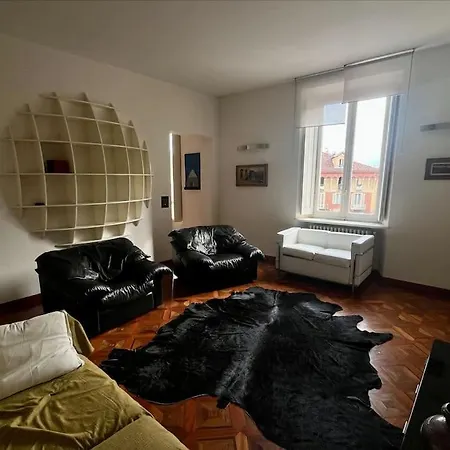 Nel Cuore Di