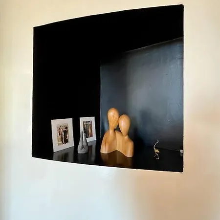 Nel Cuore Di * Asti