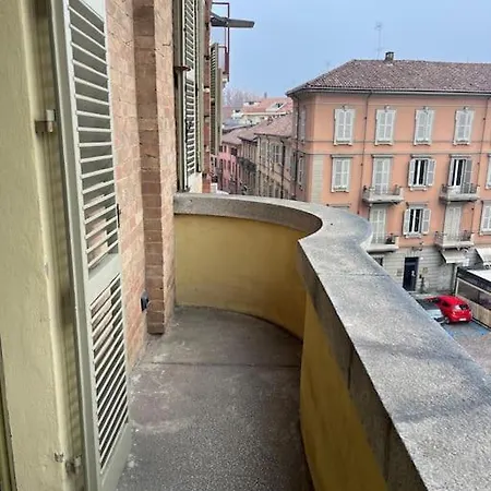 Nel Cuore Di *